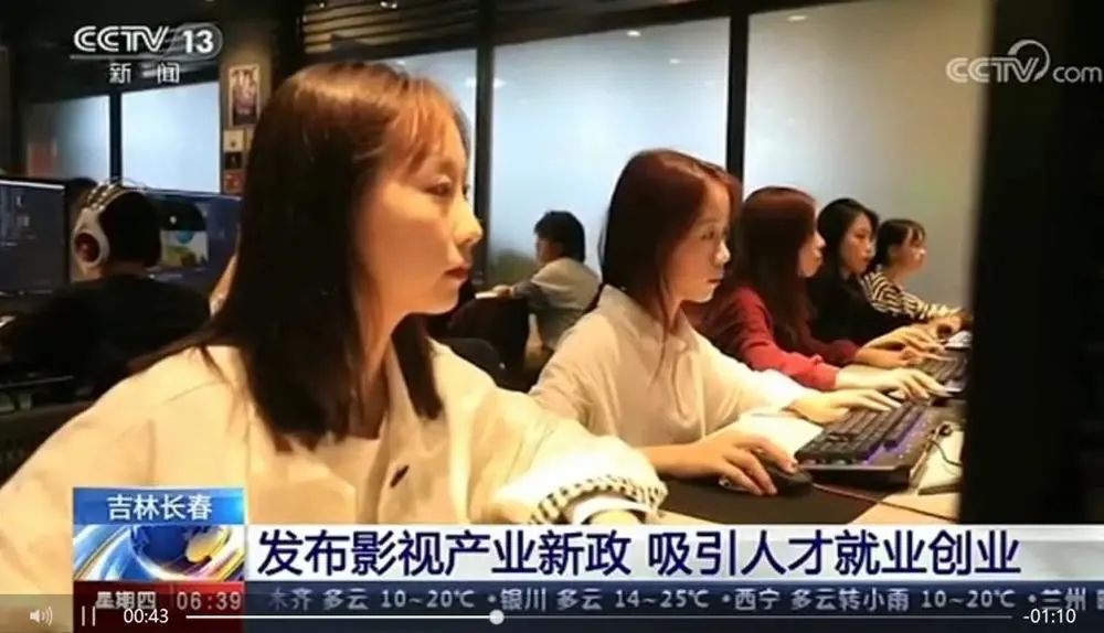 clip_image002.jpg