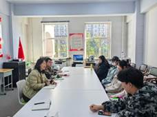 说明: 622b4616102b848be59640fb49efc83