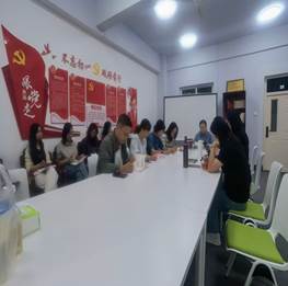 870559df519de92d2d30fe636520c170