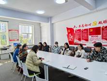 说明: 06881f8457f56b1defe63c58799d947